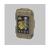 Фонарь Armytek Viking Pro Max Magnet USB White, фото , изображение 3