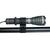 Подствольное крепление универсальное Armytek AWM-01, фото , изображение 2