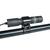 Подствольное крепление универсальное Armytek AWM-01, фото , изображение 3
