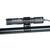 Подствольное крепление универсальное Armytek AWM-01, фото , изображение 4