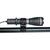 Подствольное крепление универсальное Armytek AWM-01, фото , изображение 5