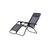 Складное кресло KingCamp Style Cool Deckchair 3902Складное кресло KingCamp Style Cool Deckchair 3902