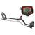 Металлоискатель Fisher F44 Bundle с катушкой 11" Mono, фото , изображение 2