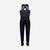 Вейдерсы под ботинок Finntrail Proguide 1541 Darkgrey - XXL, Цвет.: темно-серый, Размер.: XXL, фото , изображение 14