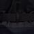 Вейдерсы под ботинок Finntrail Speedmaster-Z 1542 Graphite - XXL, Цвет.: графит, Размер.: XXL, фото , изображение 14