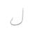 Крючки Flagman Grand Feeder Skimmer And Zope Series 1 №12, фото 