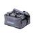 Термосумка Flagman Bait bag-Large, фото 
