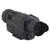 Цифровой прибор ночного видения 5x40 Digital Night Vision
