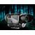 Цифровой прибор ночного видения 5x40 Digital Night Vision