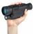 Цифровой прибор ночного видения 5x40 Digital Night Vision
