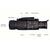 Цифровой прибор ночного видения 5x40 Digital Night Vision