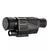 Цифровой прибор ночного видения 5x40 Digital Night Vision