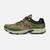 Кроссовки мембранные Outdoor 5178 Khaki-40, Цвет.: хаки, Размер.: 07(40), фото , изображение 6