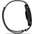 Фитнес-трекер без экрана Garmin CIRQA L-XL (черный), Цвет.: черный, Размер.: L-XL, Вес.: 21,2 г, фото , изображение 3