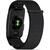 Фитнес-трекер без экрана Garmin CIRQA L-XL (черный), Цвет.: черный, Размер.: L-XL, Вес.: 21,2 г, фото , изображение 4