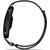 Фитнес-трекер без экрана Garmin CIRQA L-XL (черный), Цвет.: черный, Размер.: L-XL, Вес.: 21,2 г, фото , изображение 5