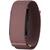 Фитнес-трекер без экрана Garmin CIRQA L-XL (лиловый), Цвет.: лиловый, Размер.: L-XL, Вес.: 21,2 г, фото 