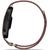 Фитнес-трекер без экрана Garmin CIRQA S-M (лиловый), Цвет.: лиловый, Размер.: S-M, фото , изображение 4