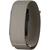 Фитнес-трекер без экрана Garmin CIRQA L-XL (серый), Цвет.: серый, Размер.: L-XL, Вес.: 21,2 г, фото 