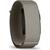 Фитнес-трекер без экрана Garmin CIRQA L-XL (серый), Цвет.: серый, Размер.: L-XL, Вес.: 21,2 г, фото , изображение 2