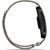 Фитнес-трекер без экрана Garmin CIRQA S-M (серый), Цвет.: серый, Размер.: S-M, фото , изображение 3