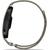 Фитнес-трекер без экрана Garmin CIRQA L-XL (серый), Цвет.: серый, Размер.: L-XL, Вес.: 21,2 г, фото , изображение 5