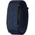 Фитнес-трекер без экрана Garmin CIRQA L-XL (синий), Цвет.: синий, Размер.: L-XL, Вес.: 21,2 г, фото 