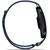 Фитнес-трекер без экрана Garmin CIRQA S-M (синий), Цвет.: синий, Размер.: S-M, фото , изображение 3