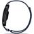 Фитнес-трекер без экрана Garmin CIRQA L-XL (синий), Цвет.: синий, Размер.: L-XL, Вес.: 21,2 г, фото , изображение 5