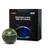 Эхолот Deeper Smart Sonar CHIRP+