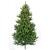 Ель новогодняя искусственная Дикий Сверк 250 см GrandSITI