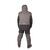 Зимний костюм Norfin Discovery Gray, фото , изображение 3