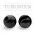Вольфрамовые головки с вырезом Tungsten 3,5мм