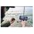 Эхолот Deeper Smart Sonar CHIRP+