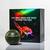 Эхолот Deeper Smart Sonar CHIRP+