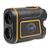 Лазерный дальномер для охоты Photo-Hunter Target A600