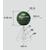 Эхолот Deeper Smart Sonar CHIRP+