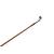 Хлыст спиннинга Narval Fishing Argument II 76M max 28g Ex-Fast, фото , изображение 8