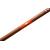 Хлыст спиннинга Narval Fishing Argument II 76M max 28g Ex-Fast, фото , изображение 4
