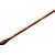 Хлыст спиннинга Narval Fishing Argument II 76M max 28g Ex-Fast, фото , изображение 5