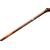 Хлыст спиннинга Narval Fishing Argument II 76M max 28g Ex-Fast, фото , изображение 6