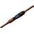 Хлыст спиннинга Narval Fishing Argument II 76M max 28g Ex-Fast, фото , изображение 3