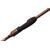Хлыст спиннинга Narval Fishing Argument II 76M max 28g Ex-Fast, фото , изображение 2