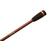 Хлыст спиннинга Narval Fishing Argument II 76M max 28g Ex-Fast, фото , изображение 7