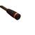 Хлыст спиннинга Narval Fishing Argument II 76M max 28g Ex-Fast, фото , изображение 9