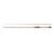 Хлыст спиннинга Narval Fishing Argument II 76M max 28g Ex-Fast, фото 
