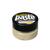 Приманка Vabik PASTE тесто протеиновое Сливочная ваниль 90г, фото , изображение 6