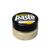Приманка Vabik PASTE тесто протеиновое Сладкая кукуруза 90г, фото , изображение 6