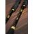 Спиннинг @SnastiZdraste #Porolka Pro 76ML 230cm 5-21g #1.2 Ex.Fast, фото , изображение 7