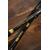 Спиннинг @SnastiZdraste #Porolka Pro 76ML 230cm 5-21g #1.2 Ex.Fast, фото , изображение 8